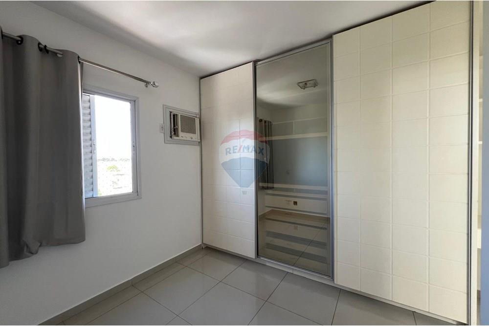 Apartamento - Alugar - São José do Rio Preto , São Paulo - c001ed9c-2fae-4a4c-81e0-8f632a9239c6.jpeg - 631481003-236
