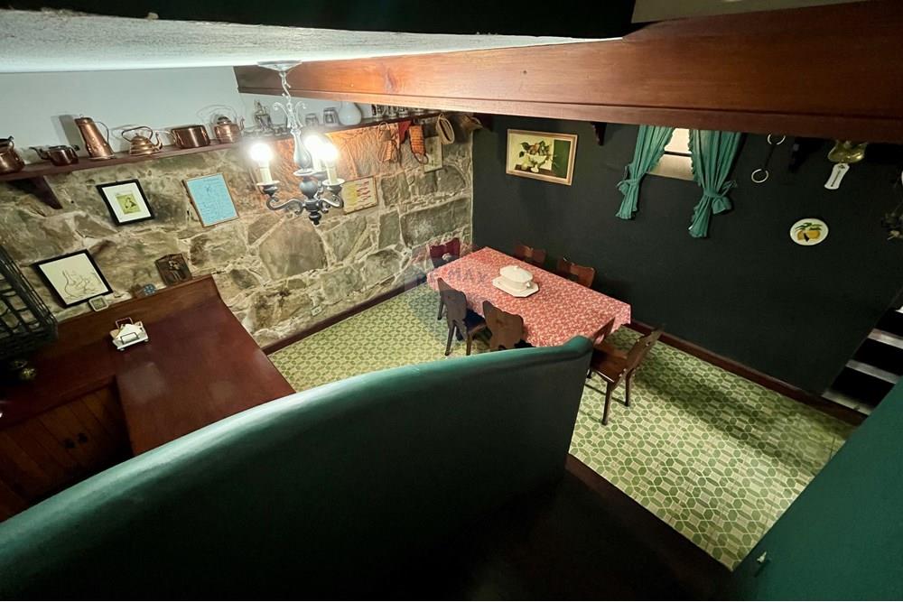 Casa - Venda - Petrópolis , Rio de Janeiro - IMG_4899.JPG - 631611012-6