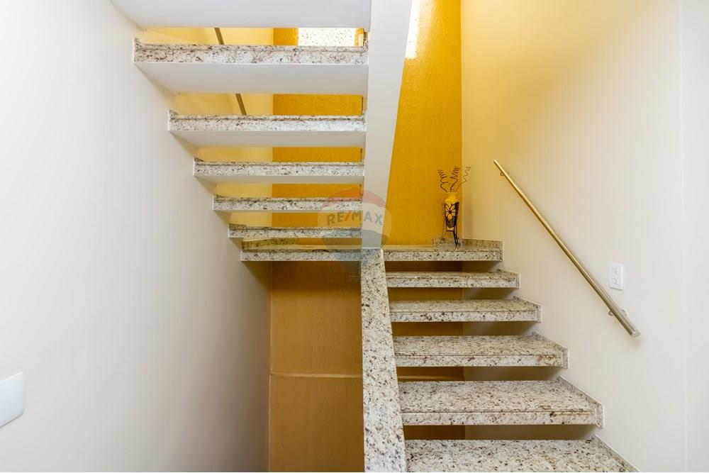 Sobrado - Venda - São Paulo , São Paulo - IMG_990021.jpg - 630821039-3