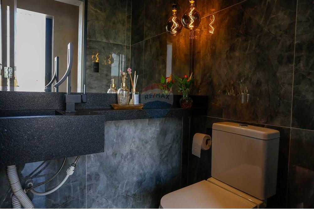 Casa de Condomínio - Venda - Araçoiaba da Serra , São Paulo - _MG_2564.jpg - 630591039-67