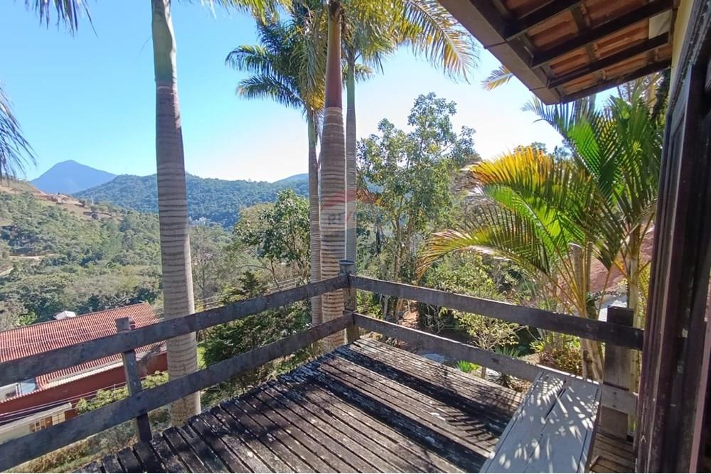 Casa - Venda - Teresópolis , Rio de Janeiro - WhatsApp Image 2025-06-30 at 12.45.05 (1).jpeg - 630191045-89