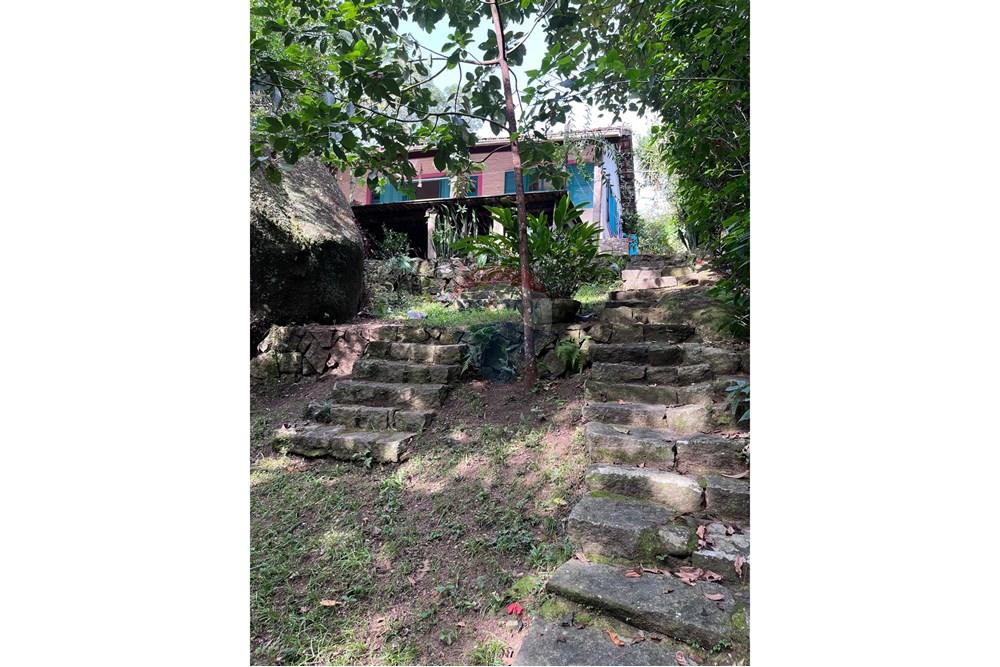 Casa - Venda - Ilhabela , São Paulo - WhatsApp Image 2025-07-31 at 16.06.50.jpeg - 690881023-50