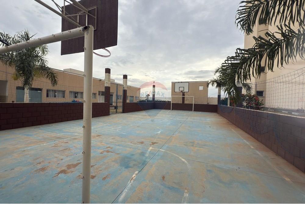 Apartamento - Alugar - Nova Odessa , São Paulo - WhatsApp Image 2025-09-29 at 15.08.364.jpeg - 630531001-1076