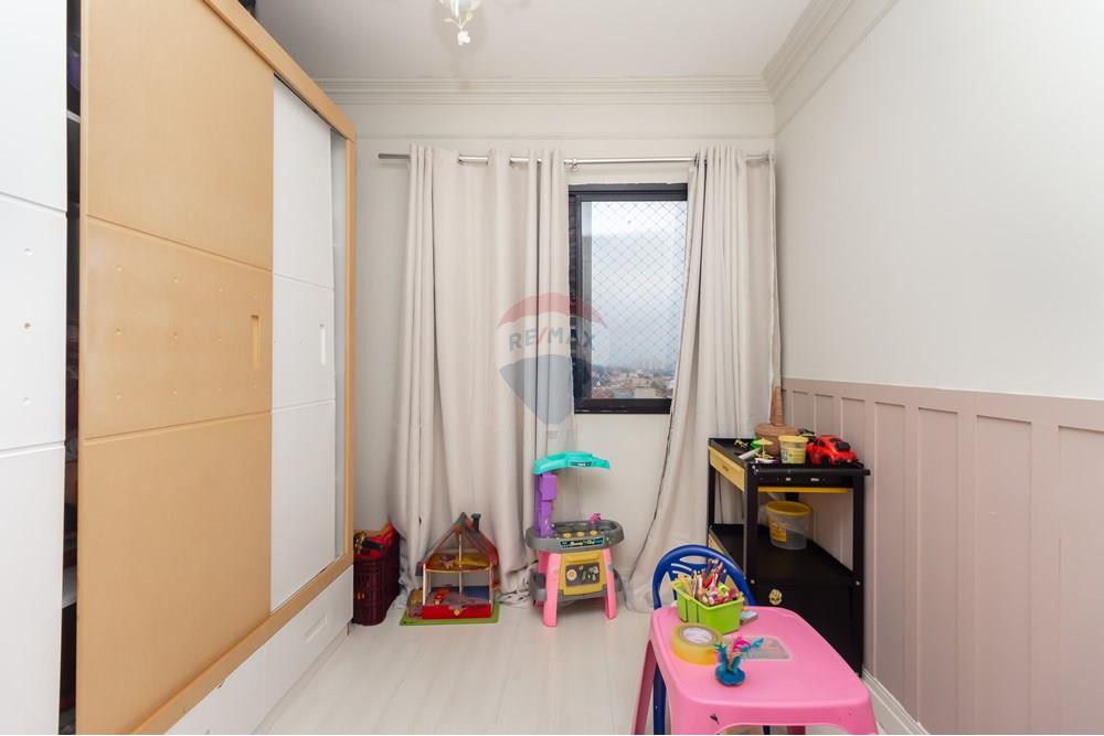 Apartamento - Venda - São Caetano do Sul , São Paulo - IMG_046109.jpg - 630821082-5