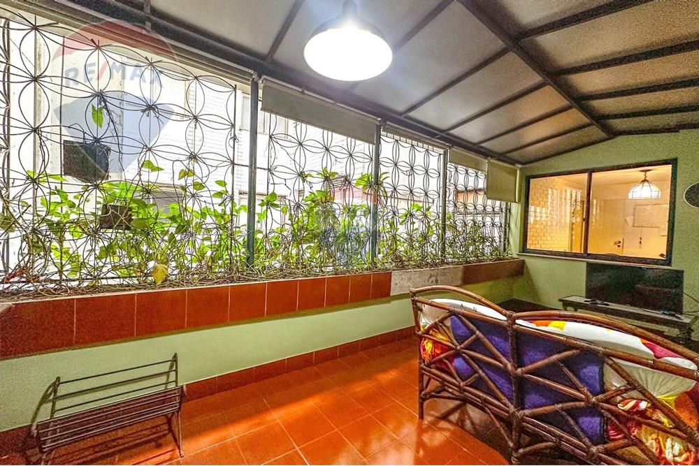 Apartamento - Venda - Rio de Janeiro , Rio de Janeiro - PHOTO-2025-04-07-16-26-48_1.jpg - 630451005-138