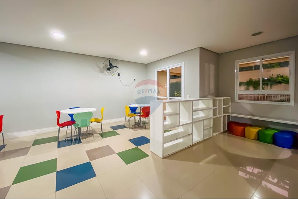 Apartamento - Venda - Santo André , São Paulo - IMG_218130.jpg - 630821063-7