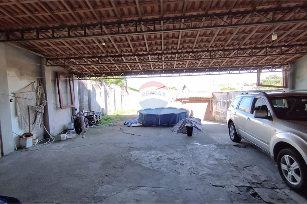 Sobrado - Venda - São José dos Campos , São Paulo - WhatsApp Image 2023-06-12 at 16.21.59.jpeg - 631431001-267