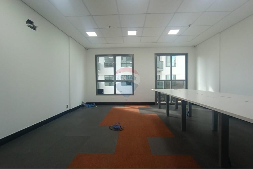 Cj. Comercial/ Sala - Alugar - Santo André , São Paulo - WhatsApp Image 2025-03-05 at 15.47.00 (2).jpeg - 631341001-174