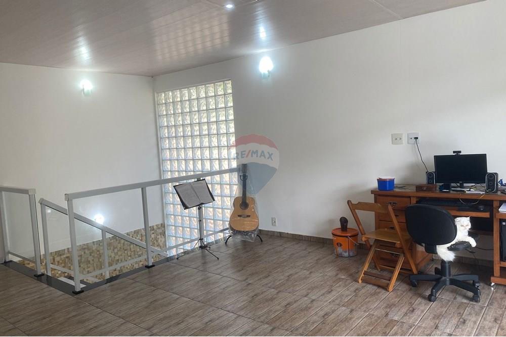 Casa - Venda - Teresópolis , Rio de Janeiro - WhatsApp Image 2025-07-14 at 15.09.15 (1).jpeg - 630191096-6