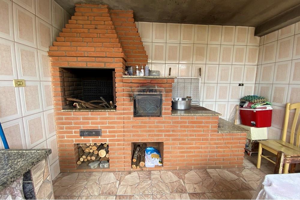 Sobrado - Venda - São José dos Campos , São Paulo - IMG_0967.jpg - 631431001-340