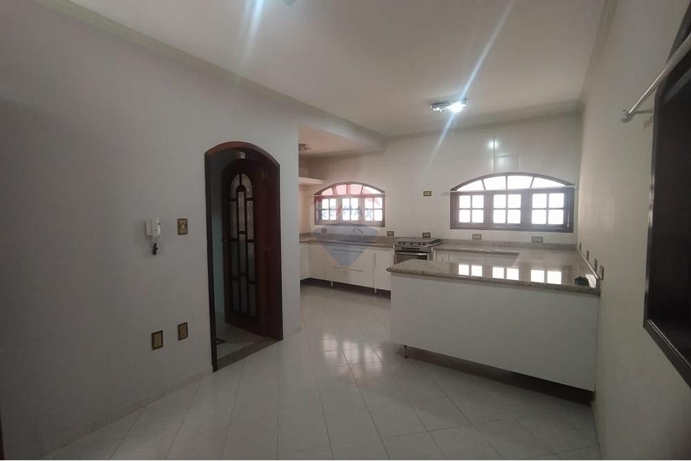 Casa Comercial - Alugar - Mauá , São Paulo - WhatsApp Image 2025-03-06 at 13.22.26.jpeg - 630751044-168