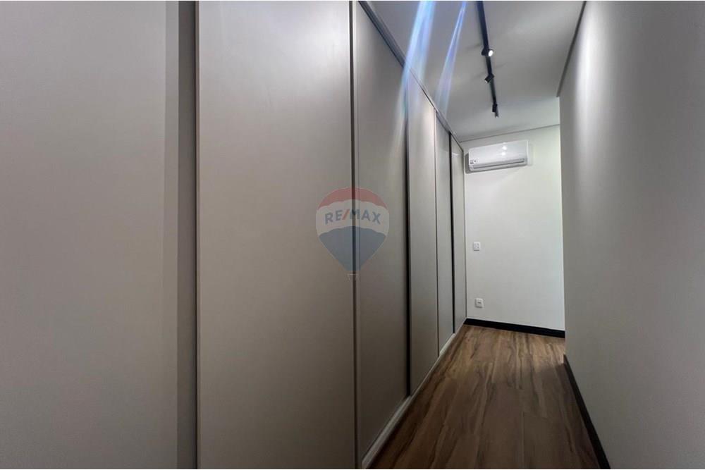 Casa de Condomínio - Venda - Mirassol , São Paulo - 339256c6-5d47-4ca4-82d4-d13101de1356.jpeg - 631481003-252