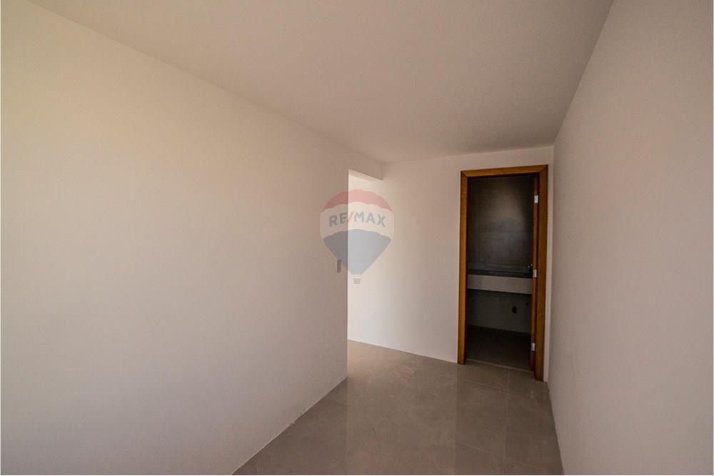 Casa - Alugar - Niterói , Rio de Janeiro - _DSC1951.jpg - 631621004-39