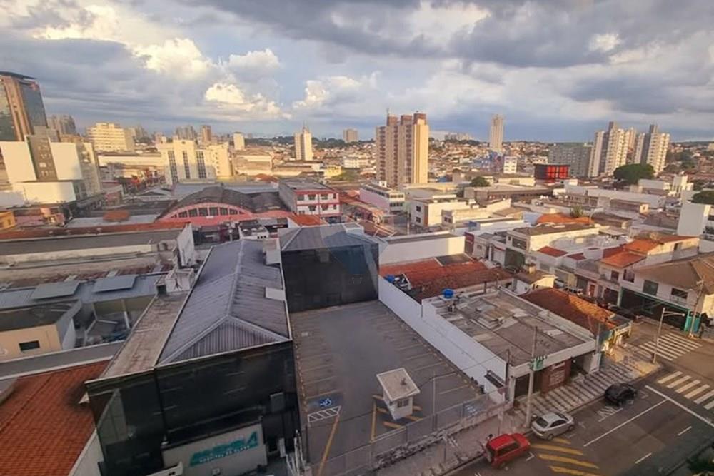 Casa - Alugar - Mogi das Cruzes , São Paulo - WhatsApp Image 2025-06-02 at 01.27.33.jpeg - 630281025-141