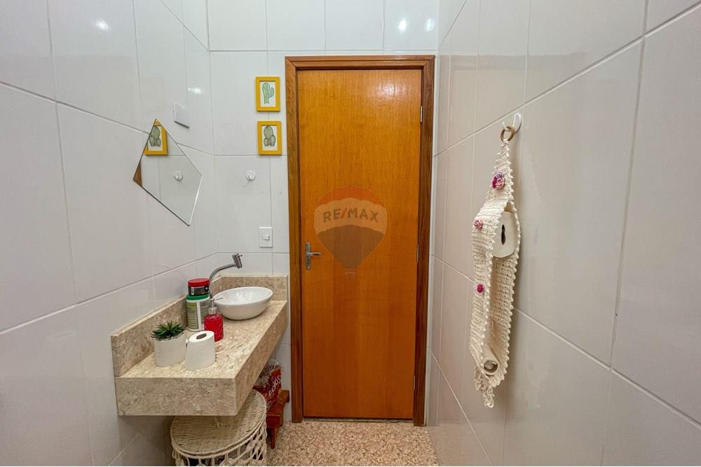 Casa de Condomínio - Venda - Tatuí , São Paulo - Obanheiro 1.jpg - 631081051-2