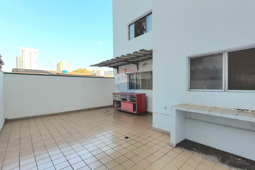 Apartamento - Venda - São Caetano do Sul , São Paulo - 20250710_151627.jpg - 630331035-19