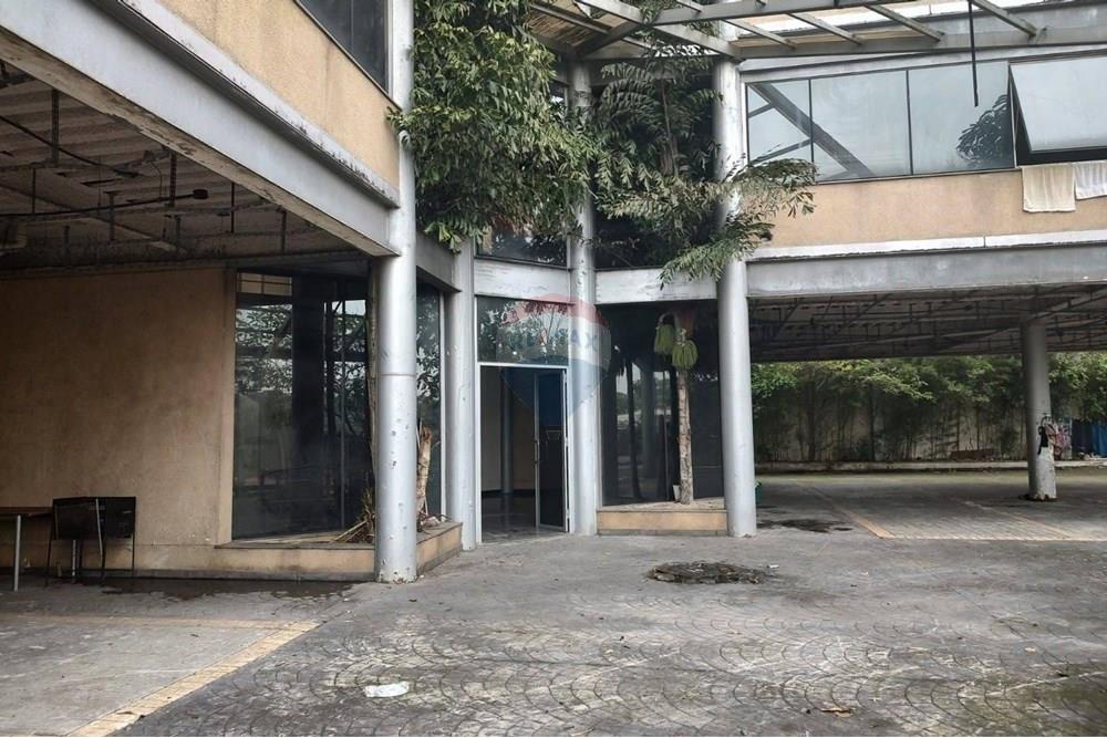 Prédio - Alugar - São Paulo , São Paulo - exclusive (15).jpeg - 630821068-22