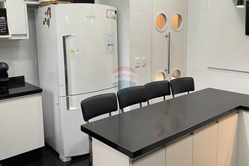 Apartamento - Venda - Guarulhos , São Paulo - 1.jpg - 631421017-6