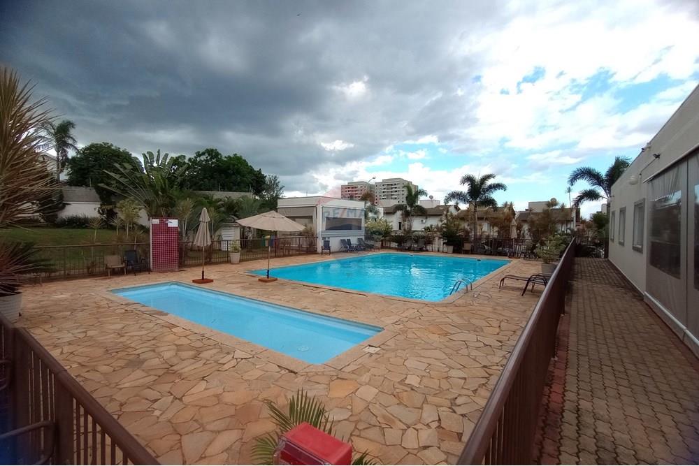 Apartamento - Venda - Sorocaba , São Paulo - 24.jpg - 630591004-323