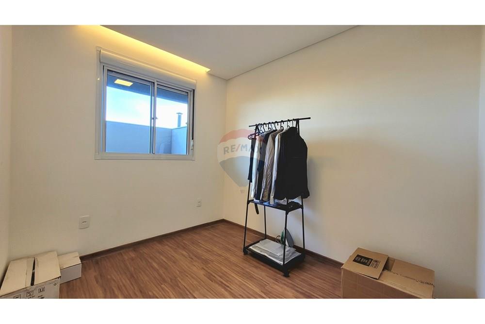 Apartamento - Venda - Santo André , São Paulo - 20250616_101327.jpg - 630331077-11