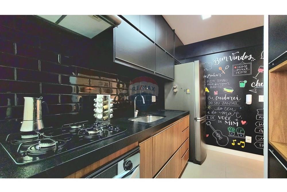 Apartamento - Venda - Santo André , São Paulo - 20250924_153006.jpg - 630331043-33