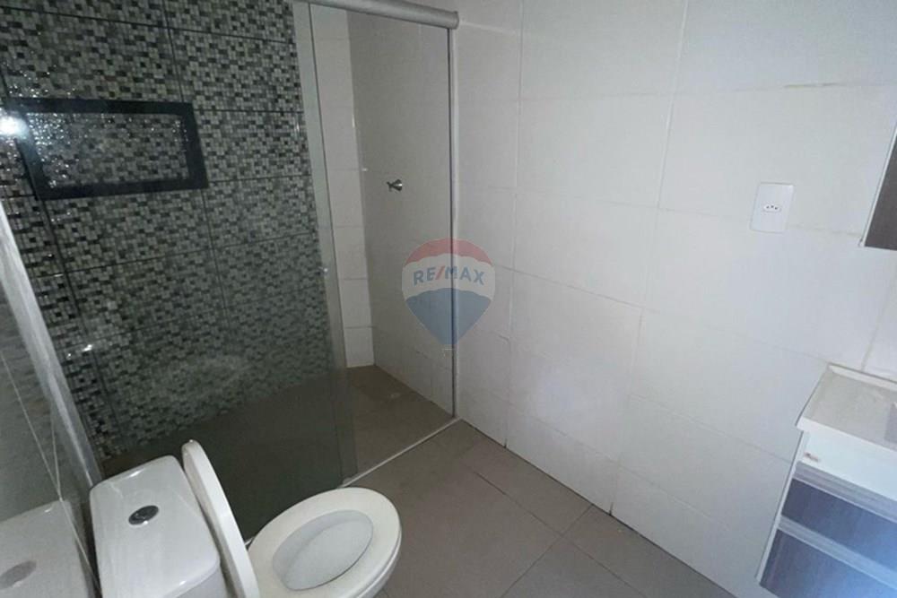 Casa - Alugar - Tupã , São Paulo - WhatsApp Image 2025-04-22 at 16.14.14 (1).jpeg - 630151019-156