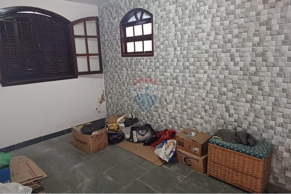 Casa de Condomínio - Venda - Maricá , Rio de Janeiro - Imagem do WhatsApp de 2025-06-03 à(s) 14.59.42_25cc6238.jpg - 630121027-96