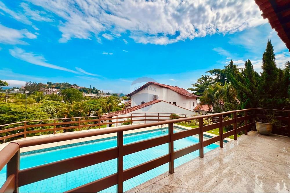 Casa de Condomínio - Venda - Niterói , Rio de Janeiro - WhatsApp Image 2025-02-03 at 11.36.40.jpeg - 631521007-7