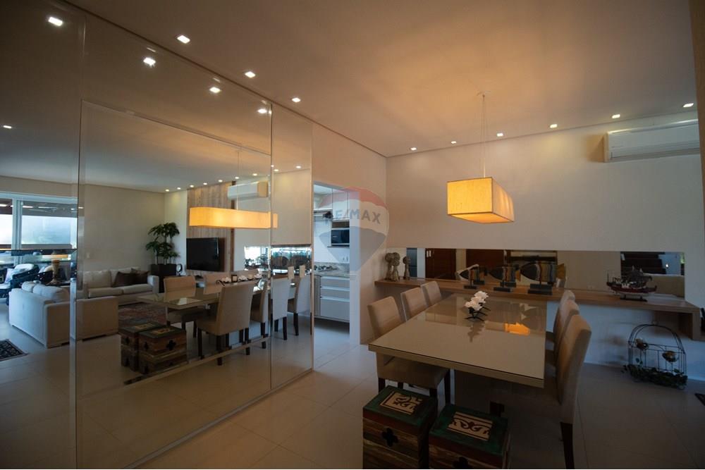 Casa de Condomínio - Venda - São Sebastião , São Paulo - DSC07394.jpg - 631461017-19