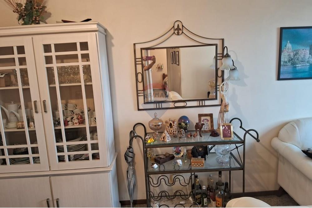 Apartamento - Alugar - São José dos Campos , São Paulo - 13.jpg - 631471039-12