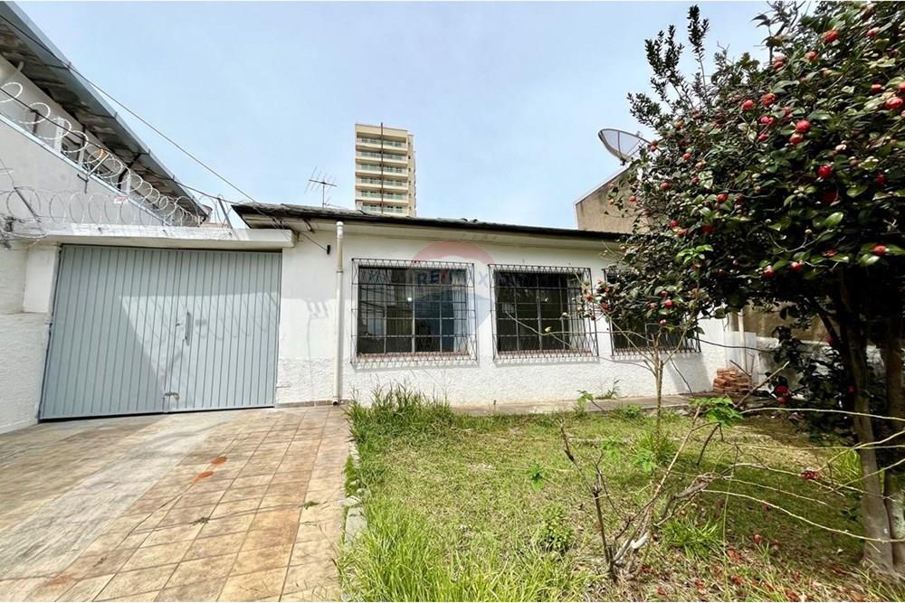 Casa - Venda - Guarulhos , São Paulo - 173fccd6-4c0b-4e0c-ba09-da771a4928c5.jpeg - 631421016-6