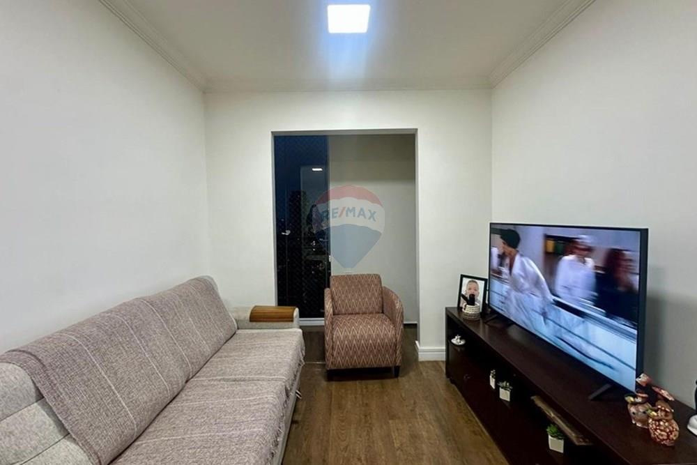 Apartamento - Alugar - Guarulhos , São Paulo - WhatsApp Image 2025-10-03 at 14.41.52 (2).jpeg - 631421024-2