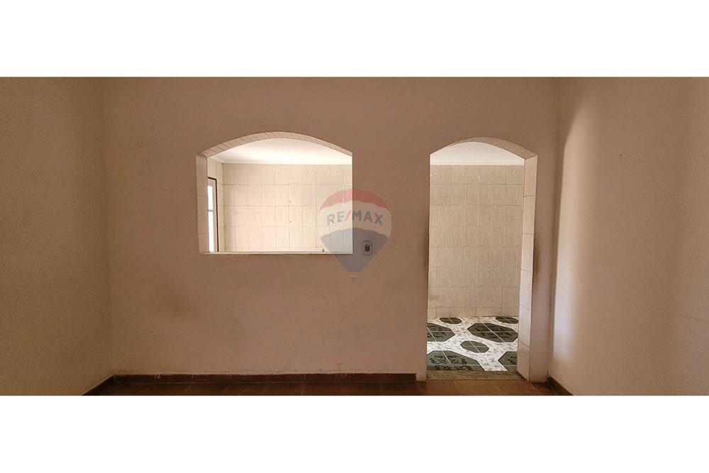 Casa - Venda - São José dos Campos , São Paulo - 20250213_143054.jpg - 631231003-47