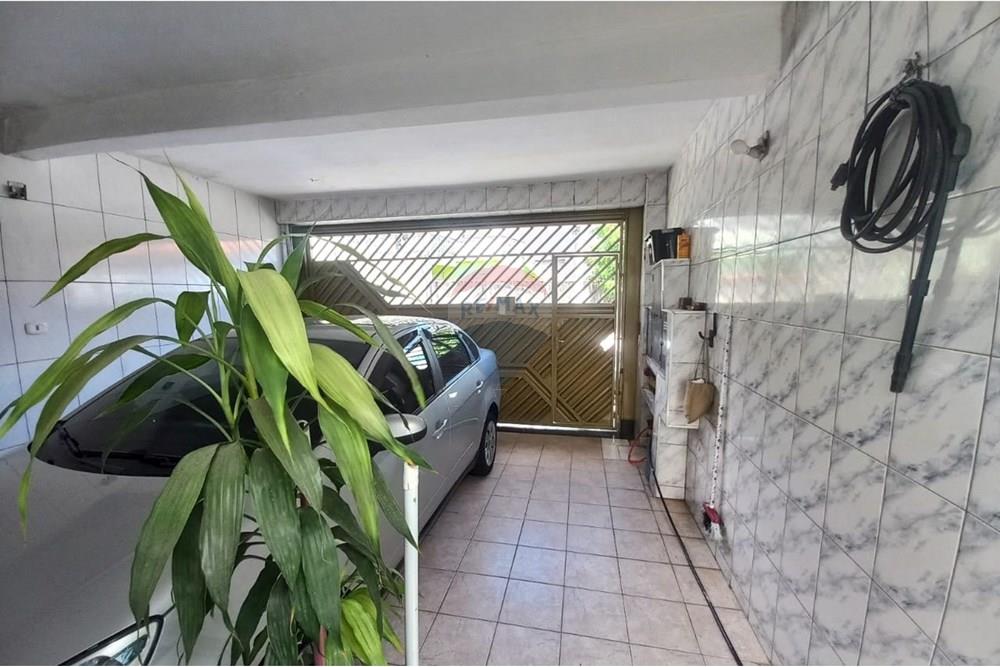 Casa - Venda - Mauá , São Paulo - WhatsApp Image 2025-01-23 at 14.57.43.jpeg - 630751035-107