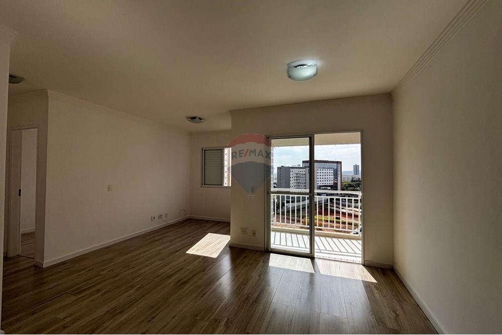 Apartamento - Alugar - Sorocaba , São Paulo - 1a.jpg - 630591048-127