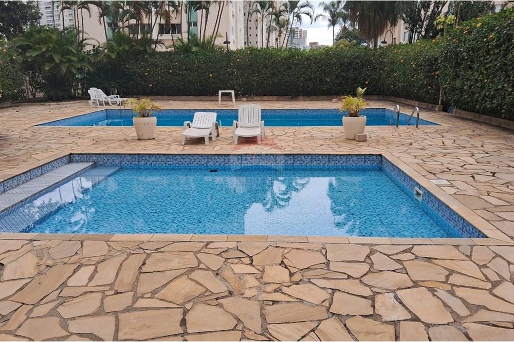 Apartamento - Alugar - São José dos Campos , São Paulo - 25.jpg - 631471039-12