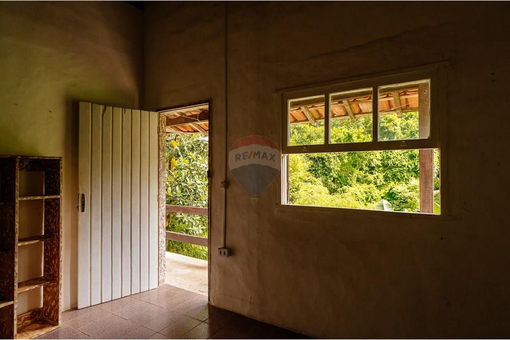 Casa - Venda - Ilhabela , São Paulo - vila-58.jpg - 630951011-17