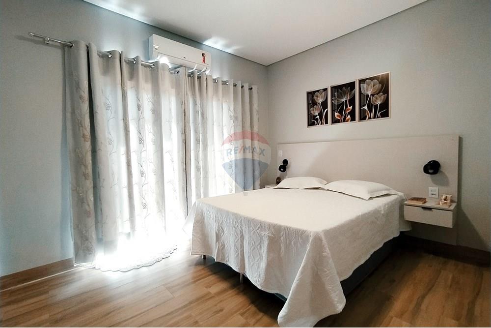 Casa - Venda - Promissão , São Paulo - 15.jpeg - 631441002-29