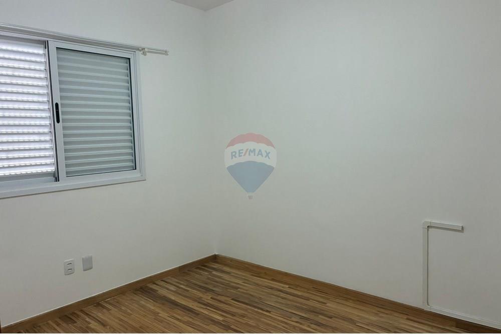 Apartamento - Alugar - São José dos Campos , São Paulo - IMG-20250822-WA0128 - Copia.jpg - Suite - 631461047-10