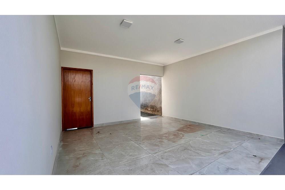 Casa - Venda - São José do Rio Preto , São Paulo - WhatsApp Image 2025-10-16 at 11.50.15 (2).jpeg - 631321004-58