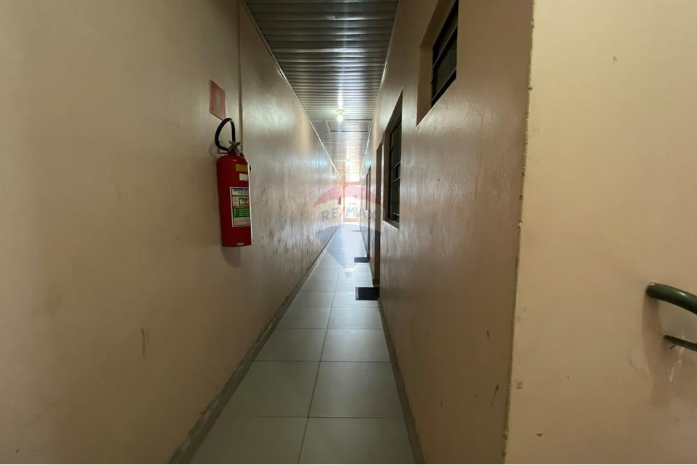 Cj. Comercial/ Sala - Alugar - São José dos Campos , São Paulo - IMG_3202.jpg - 631431001-346