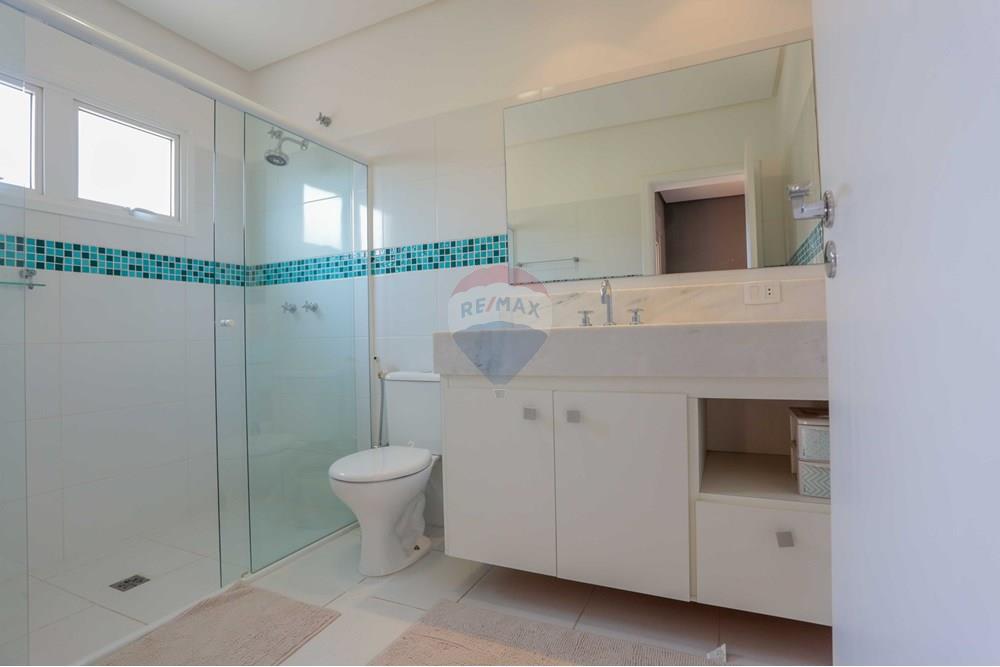 Casa - Venda - Araçoiaba da Serra , São Paulo - _MG_3704.jpg - 630601137-106