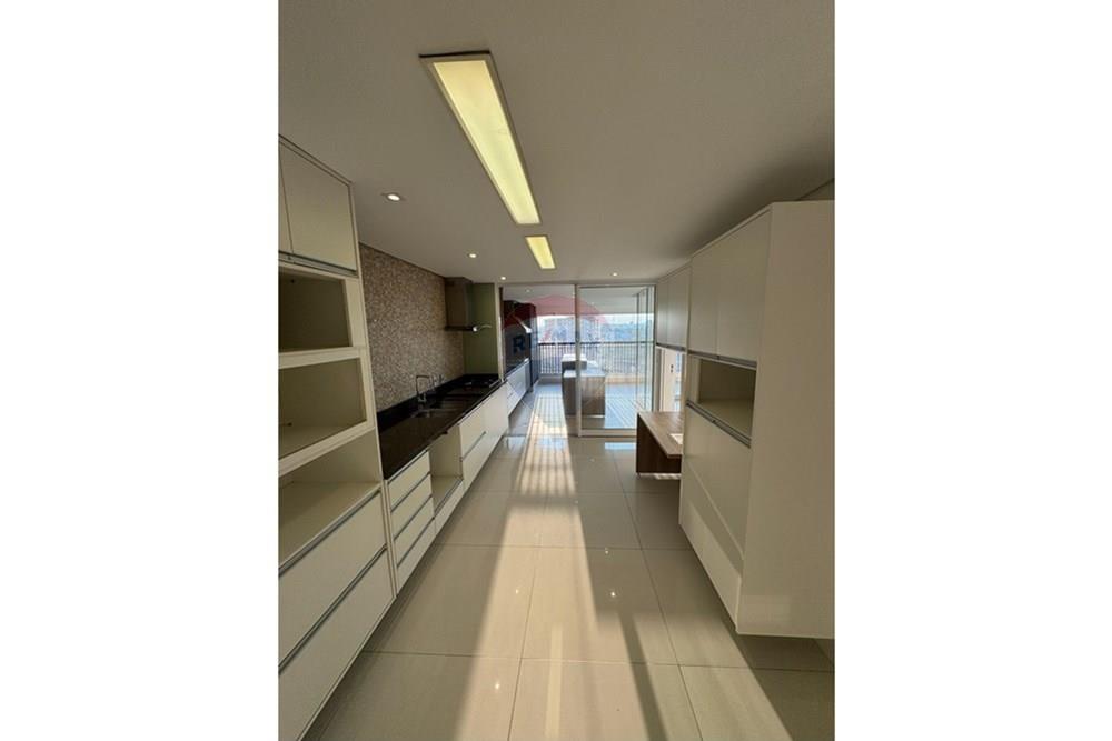 Apartamento - Alugar - Sorocaba , São Paulo - IMG-20241008-WA0009.jpg - 630601014-179