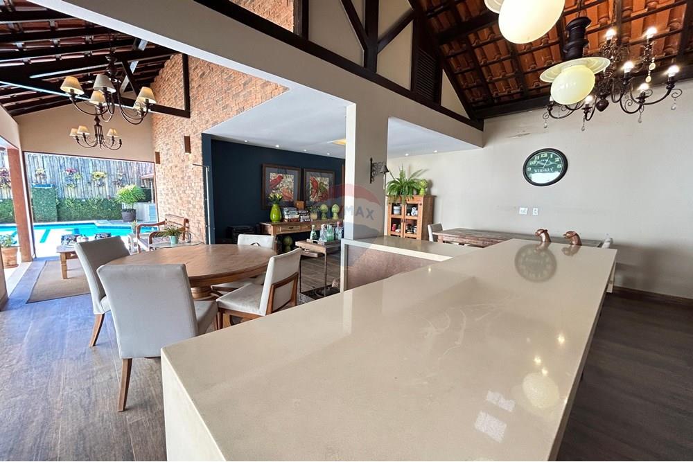 Casa - Venda - Nova Friburgo , Rio de Janeiro - WhatsApp Image 2025-08-06 at 22.36.02 (3).jpeg - 630551055-100