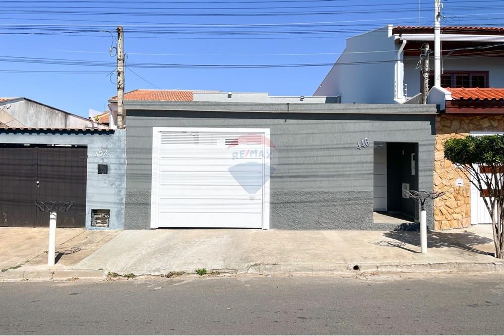 Casa - Venda - Tatuí , São Paulo - Arquivo_000.jpg - 631081059-6