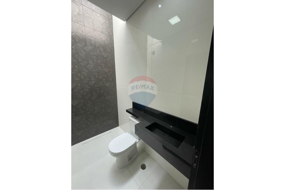 Casa de Condomínio - Venda - Sorocaba , São Paulo - WhatsApp Image 2025-04-22 at 14.05.18 (1).jpeg - 631661002-11