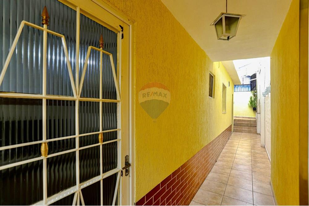 Casa - Venda - Mogi das Cruzes , São Paulo - e5ab12cc-d4c7-4051-8880-9b2f92f890c6.jpg - 630281081-20