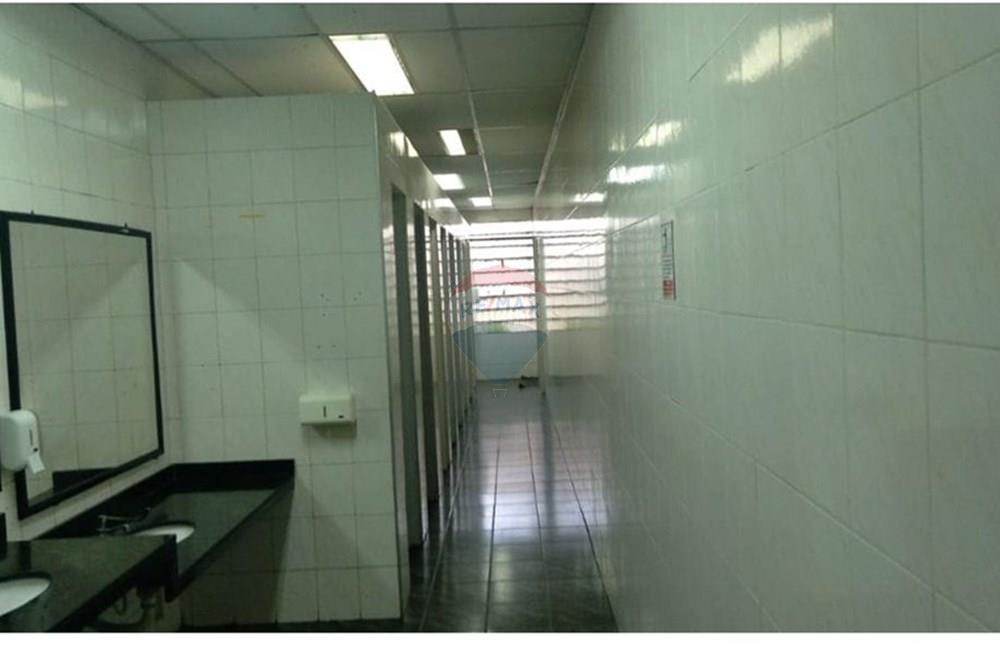 Ponto Comercial/ Loja - Alugar - São Paulo , São Paulo - Exclusive (12).jpg - 630821068-23