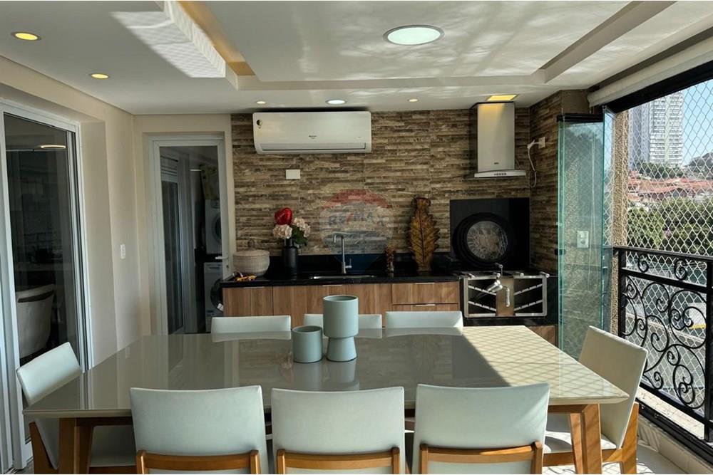 Apartamento - Alugar - Guarulhos , São Paulo - may21.jpg - 630251075-101