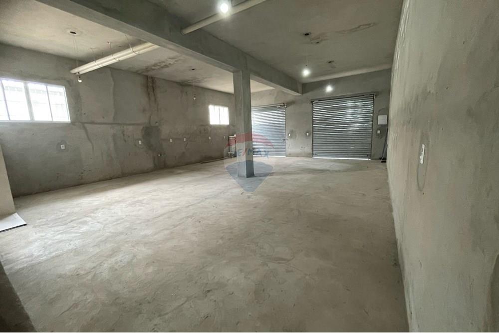 Galpão - Alugar - Sorocaba , São Paulo - IMG-20250311-WA0191.jpg - 630601149-106